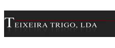 Proiber estabelece parceria com a conceituada empresa Teixeira Trigo, Lda